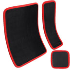 Alotrop Magnetic Tool Storage Mat Set