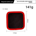 Alotrop Magnetic Tool Storage Mat Set