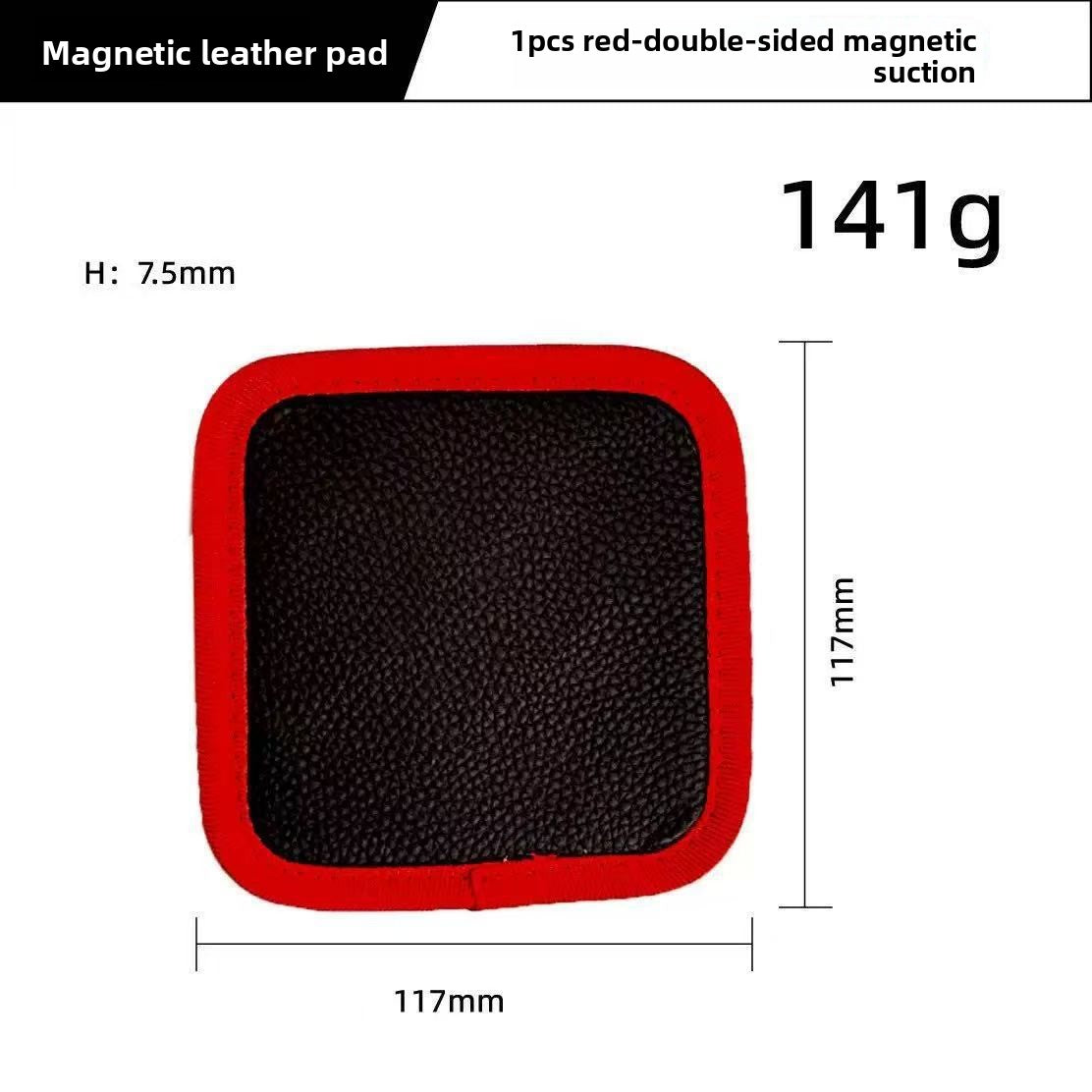 Alotrop Magnetic Tool Storage Mat Set