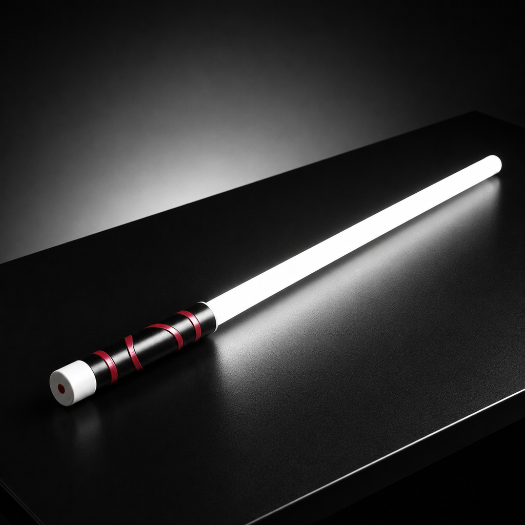 Alotrop Rechargeable Flexible Flashlight Stick