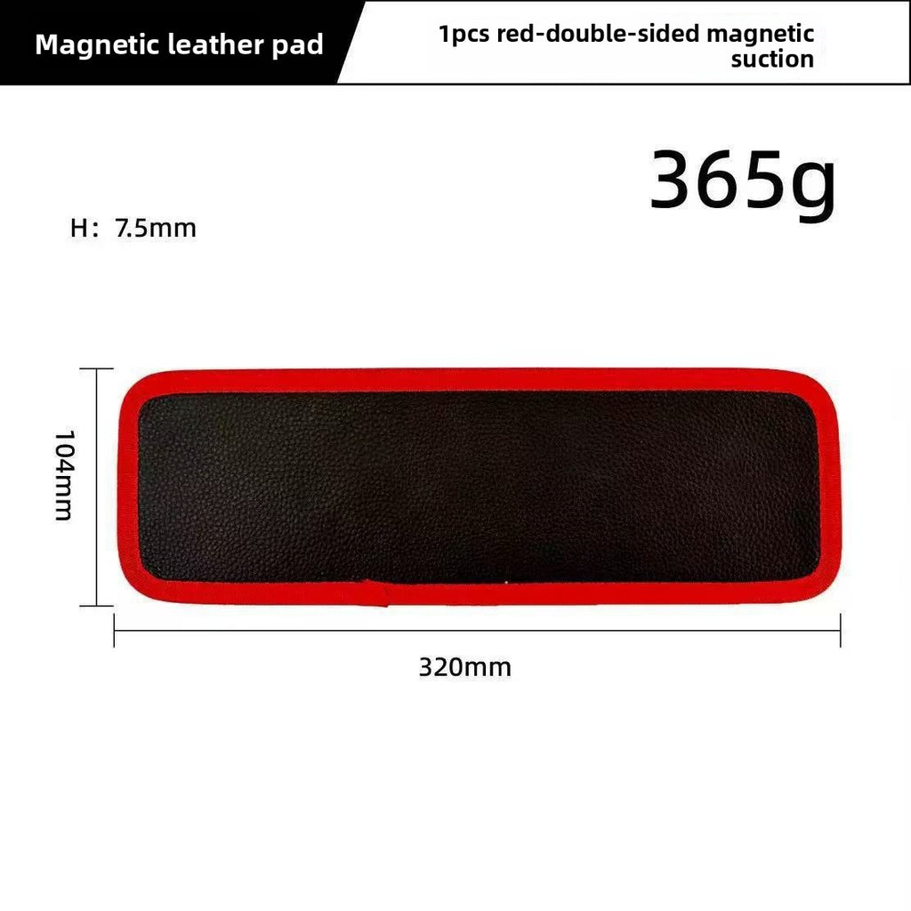Alotrop Magnetic Tool Storage Mat Set