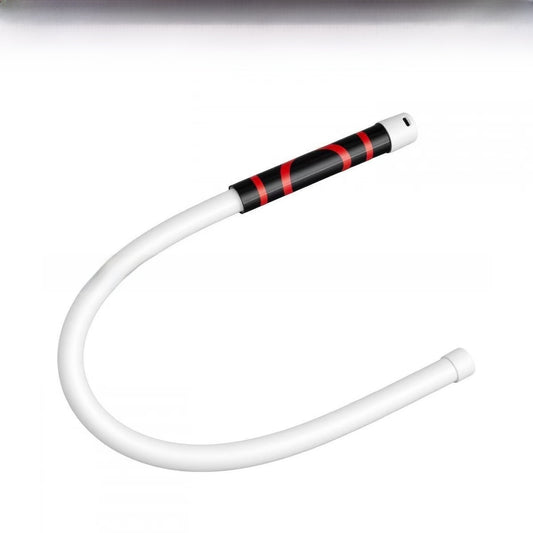 Alotrop Rechargeable Flexible Flashlight Stick