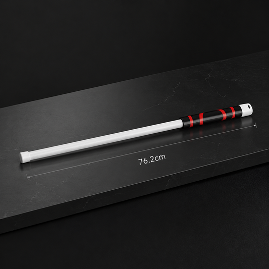 Alotrop Flashlight Stick | Rechargeable & Flexible