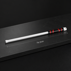Alotrop Rechargeable Flexible Flashlight Stick