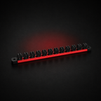 Alotrop Magnetic Screwdriver Tool Rack