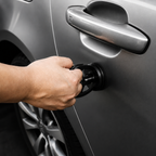Car Dent Puller