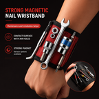 Alotrop Magnetic Wristband