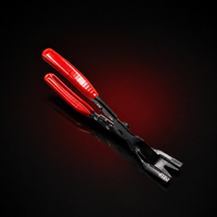Alotrop Headlight Clamp Pliers